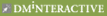 DMiNTERACTIVE